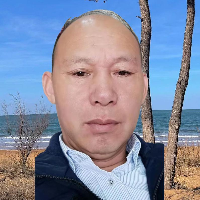 为你祝福4321