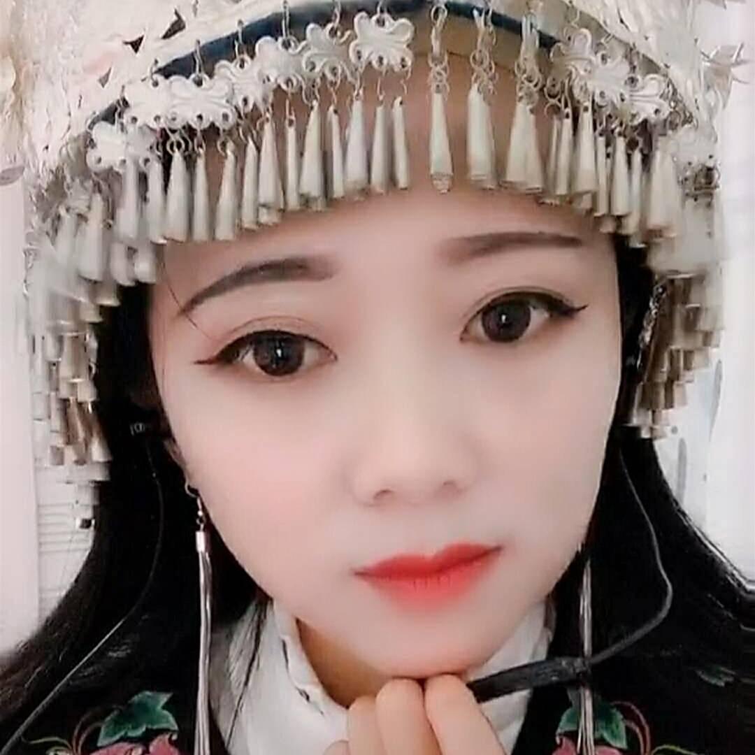 湘西金凤凰