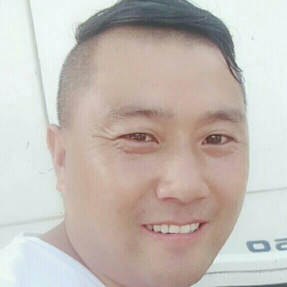 晁家军二哥