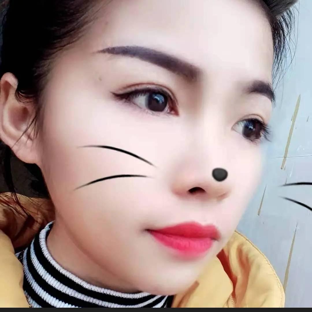დ᭄ꦿ李艳꧔ꦿ℘⸙