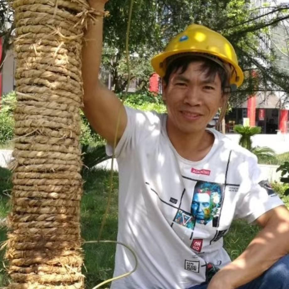 🌸幸福万家🌸