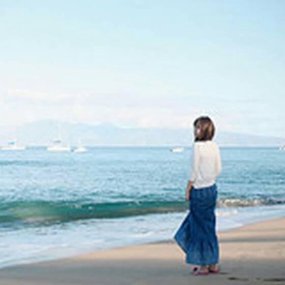 美贴美🔥爱火山