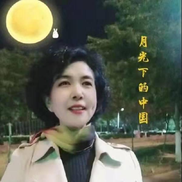 热爱学习