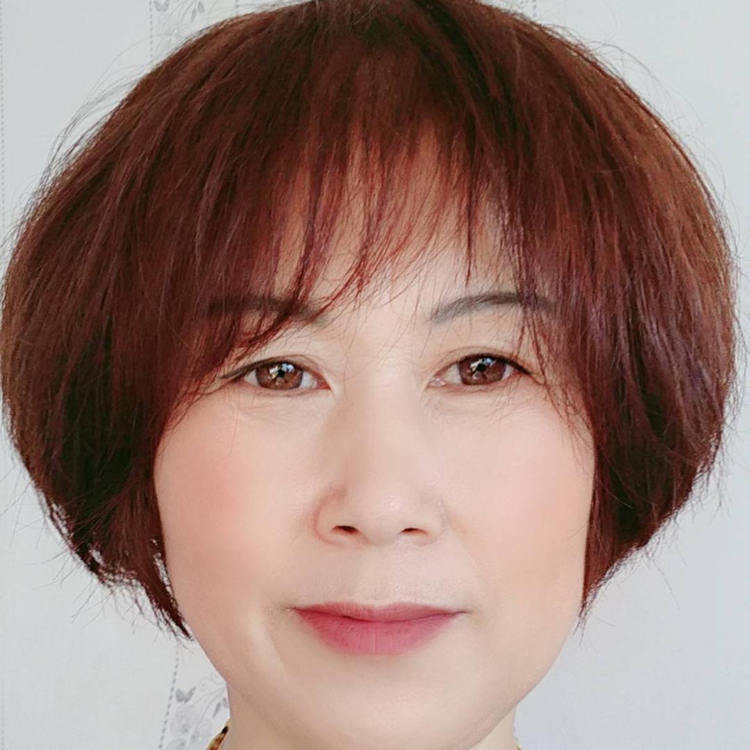 好人一生平安_255
