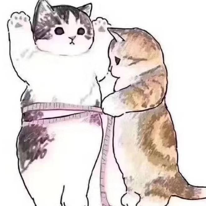 人生过客