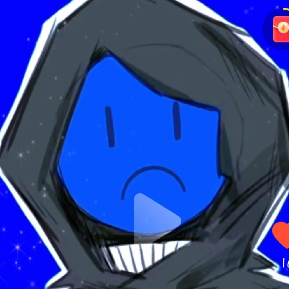 扫兴客=T