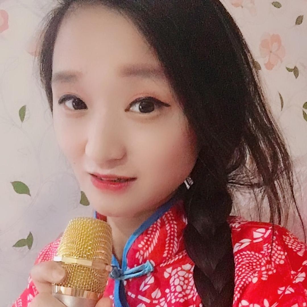🍒小虾米🍒。