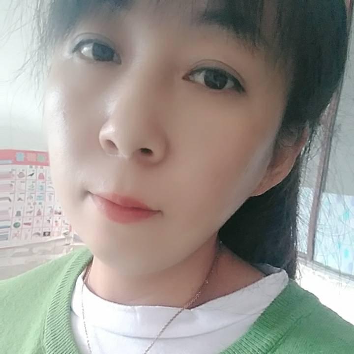 爱俐硕3😘