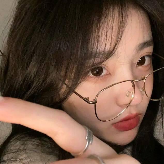 💕邯郸平姐💕