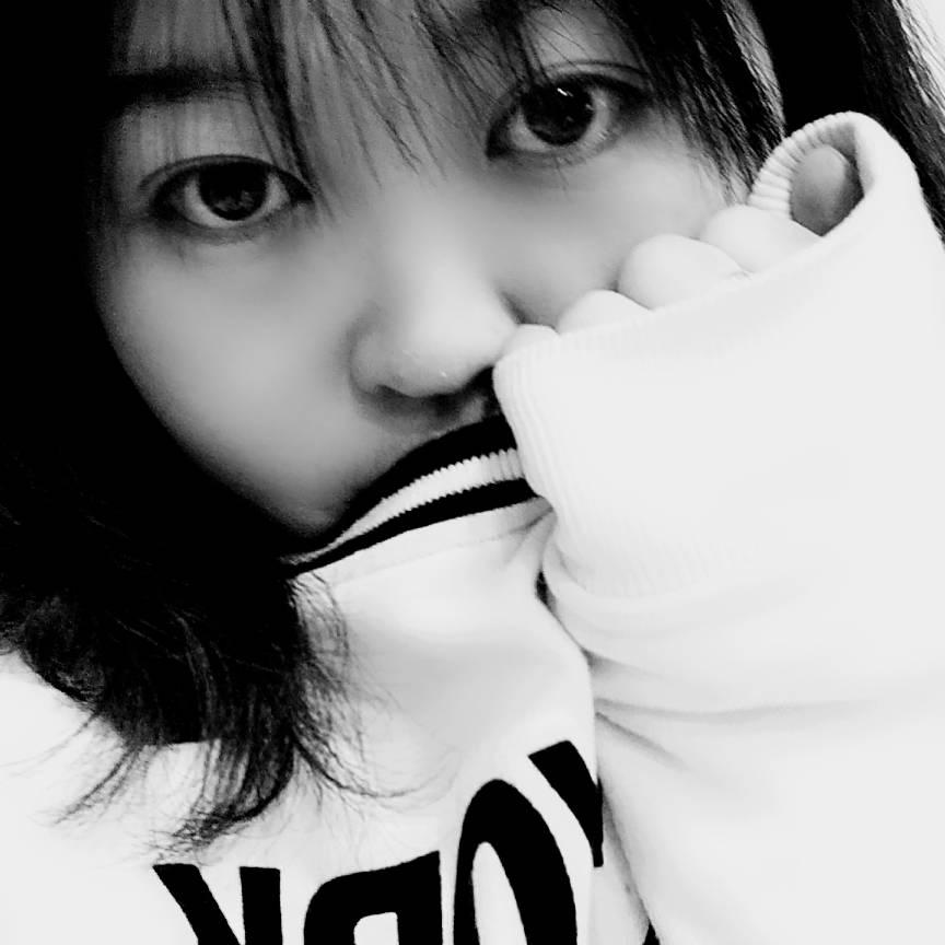 麻辣串串香【萤火突击】