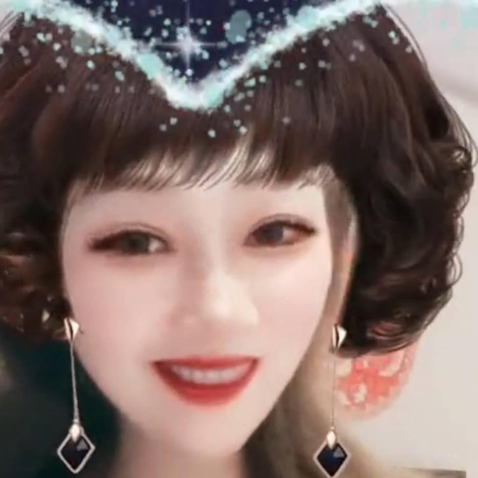 喜爱戏曲音乐