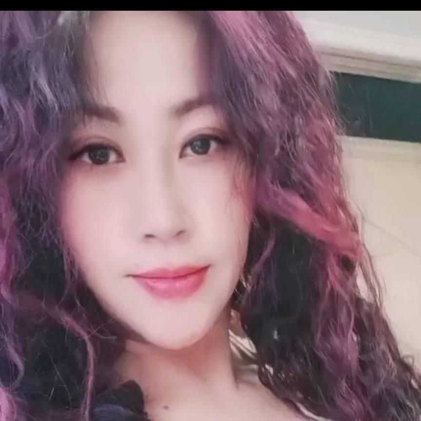 大美