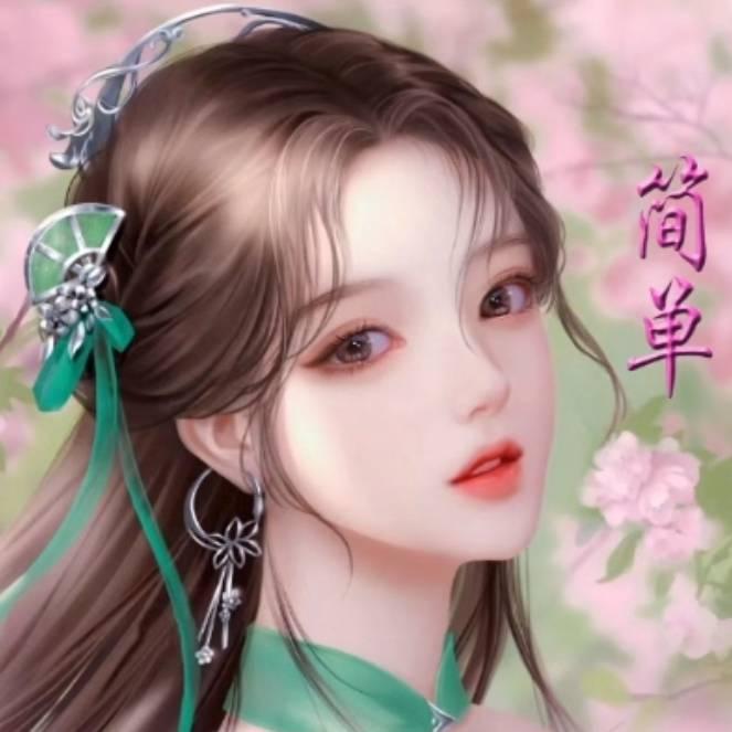 彩云19335