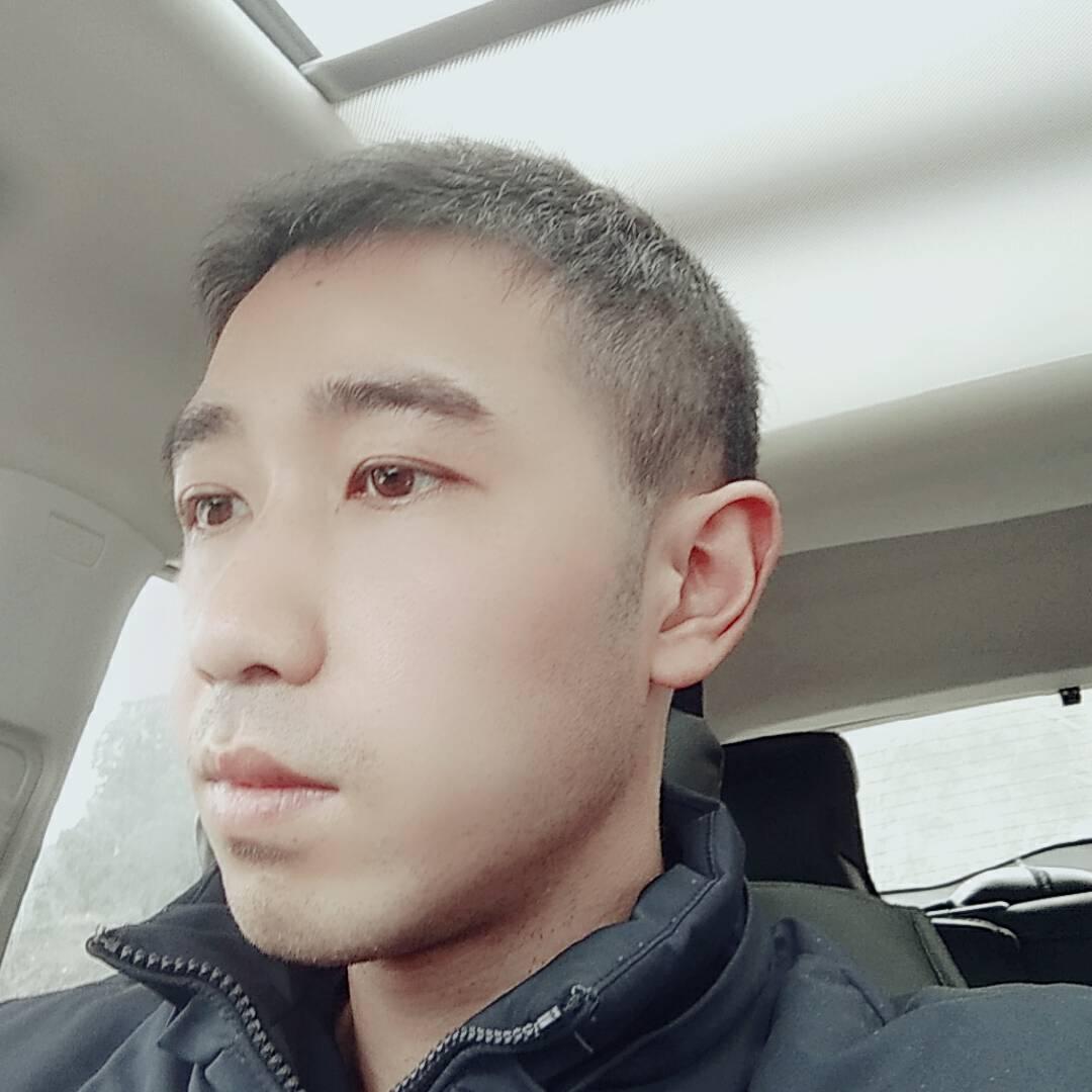 彪悍的人生不需要解释