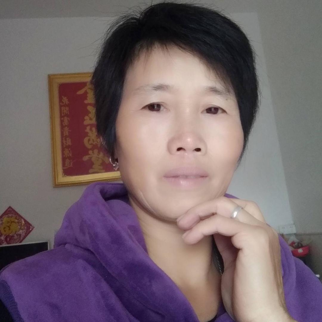 黑🌹玫瑰容容🔥