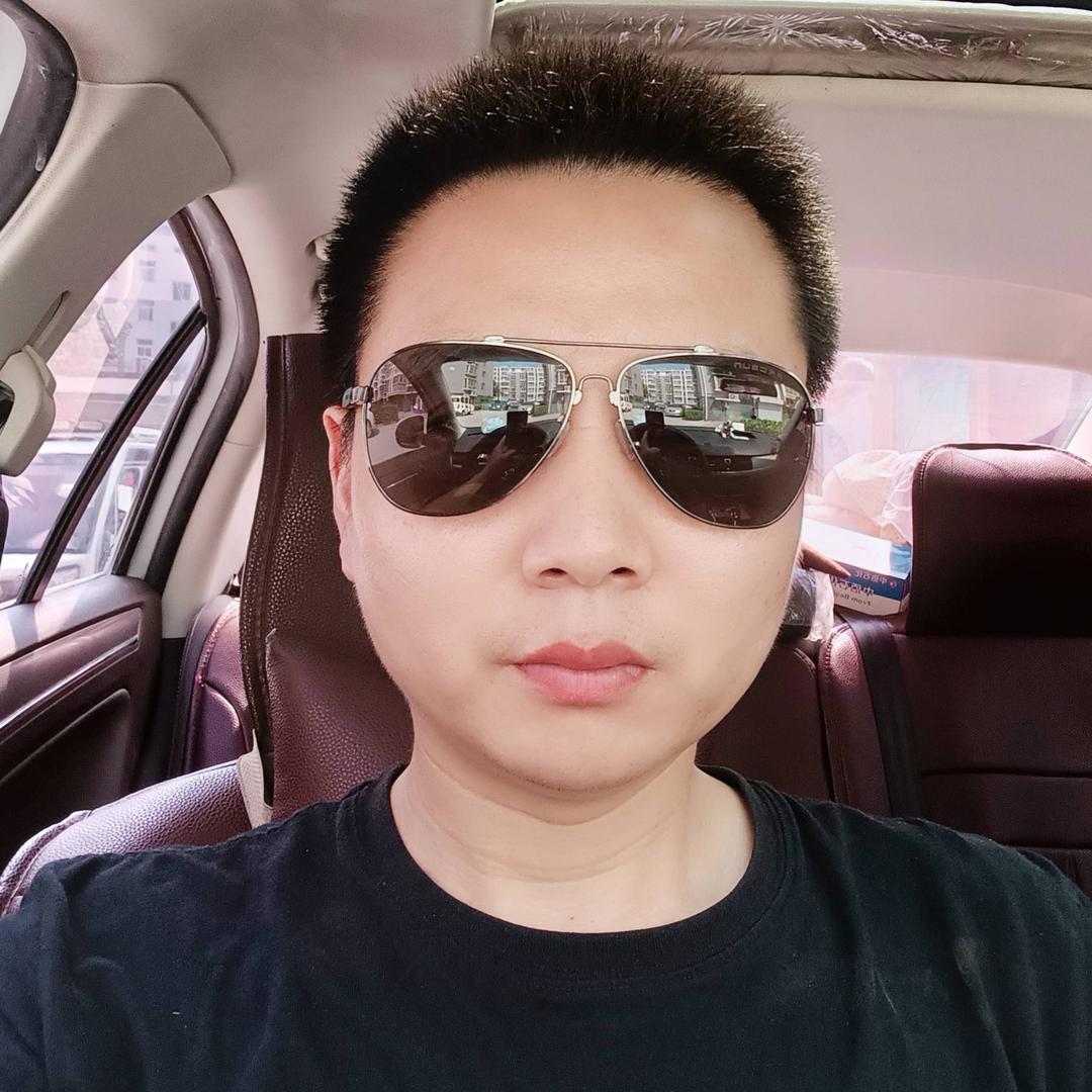 司徒老表