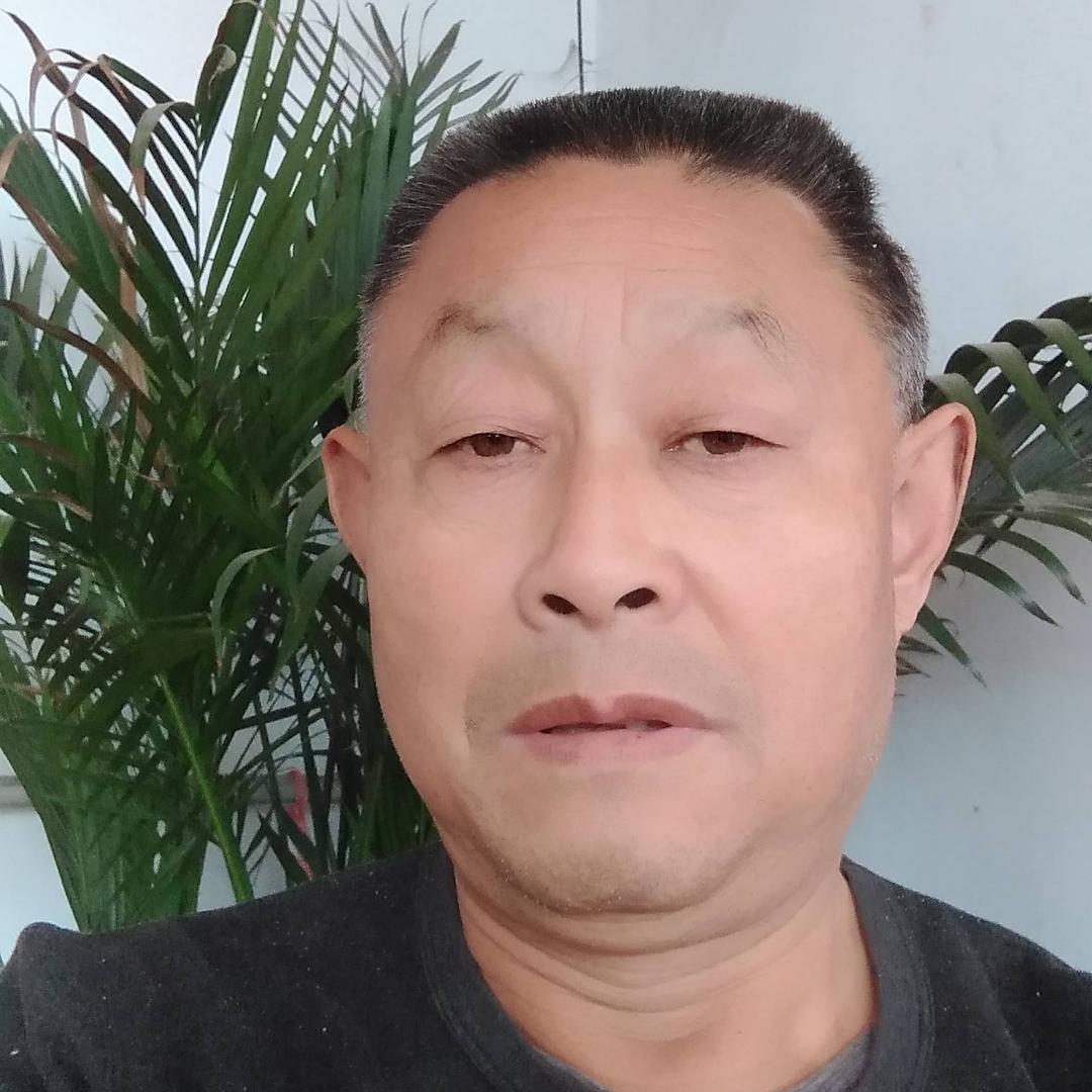 书逸