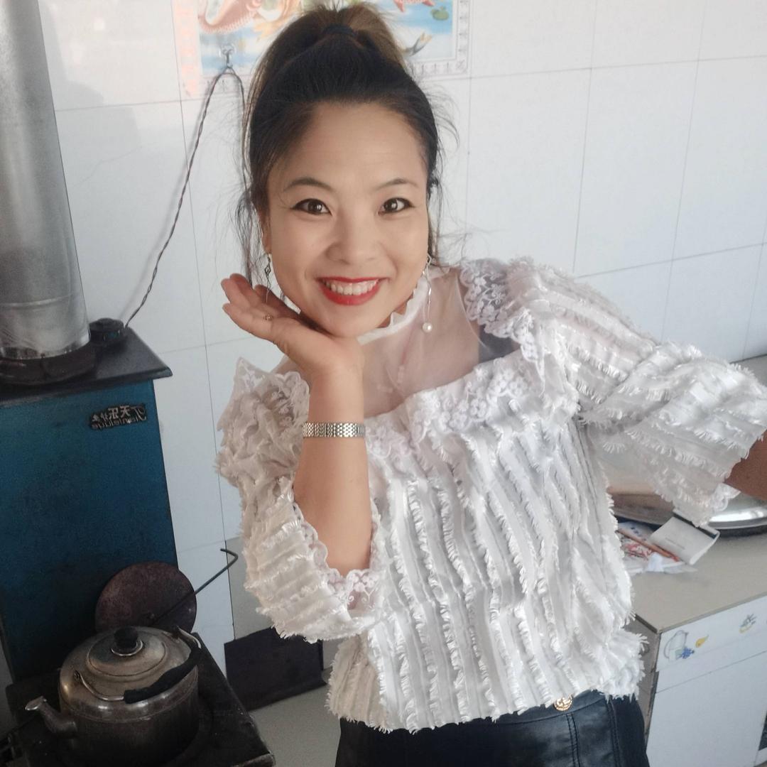 凤姐
