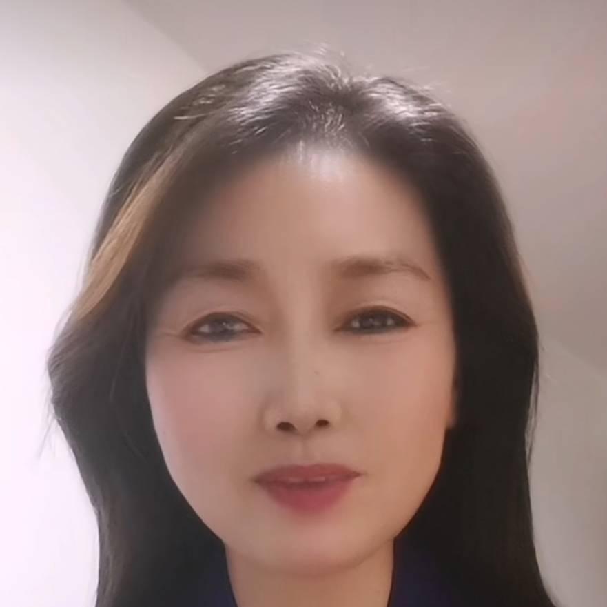 陈姐说生活