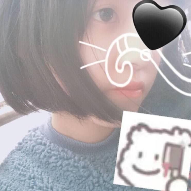 郑_20259748