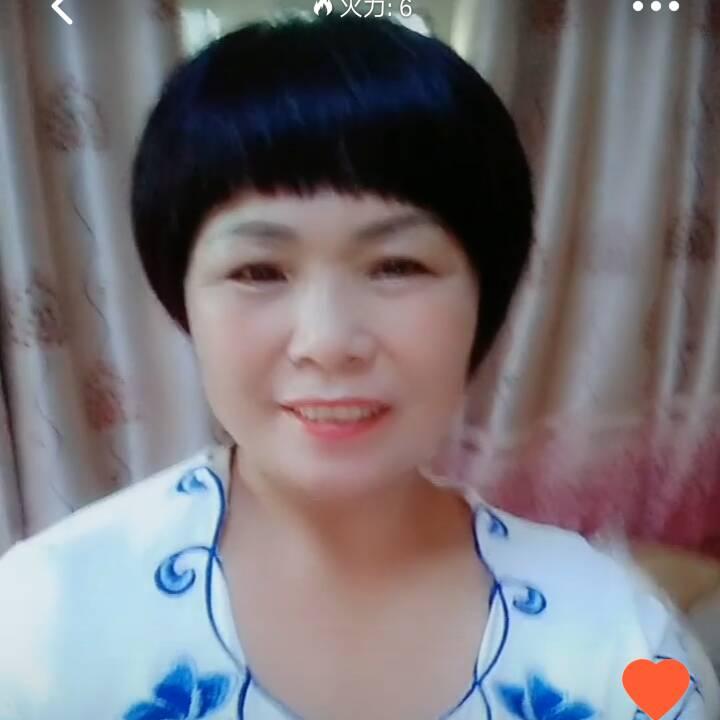 记忆带货(下午两点半)
