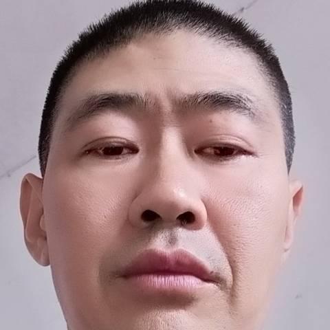 光明