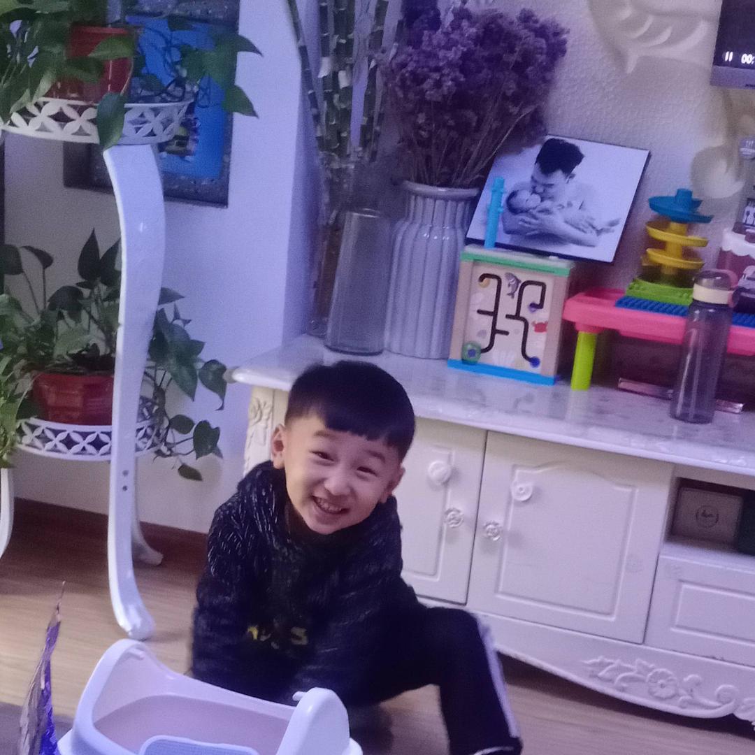 梦瑶