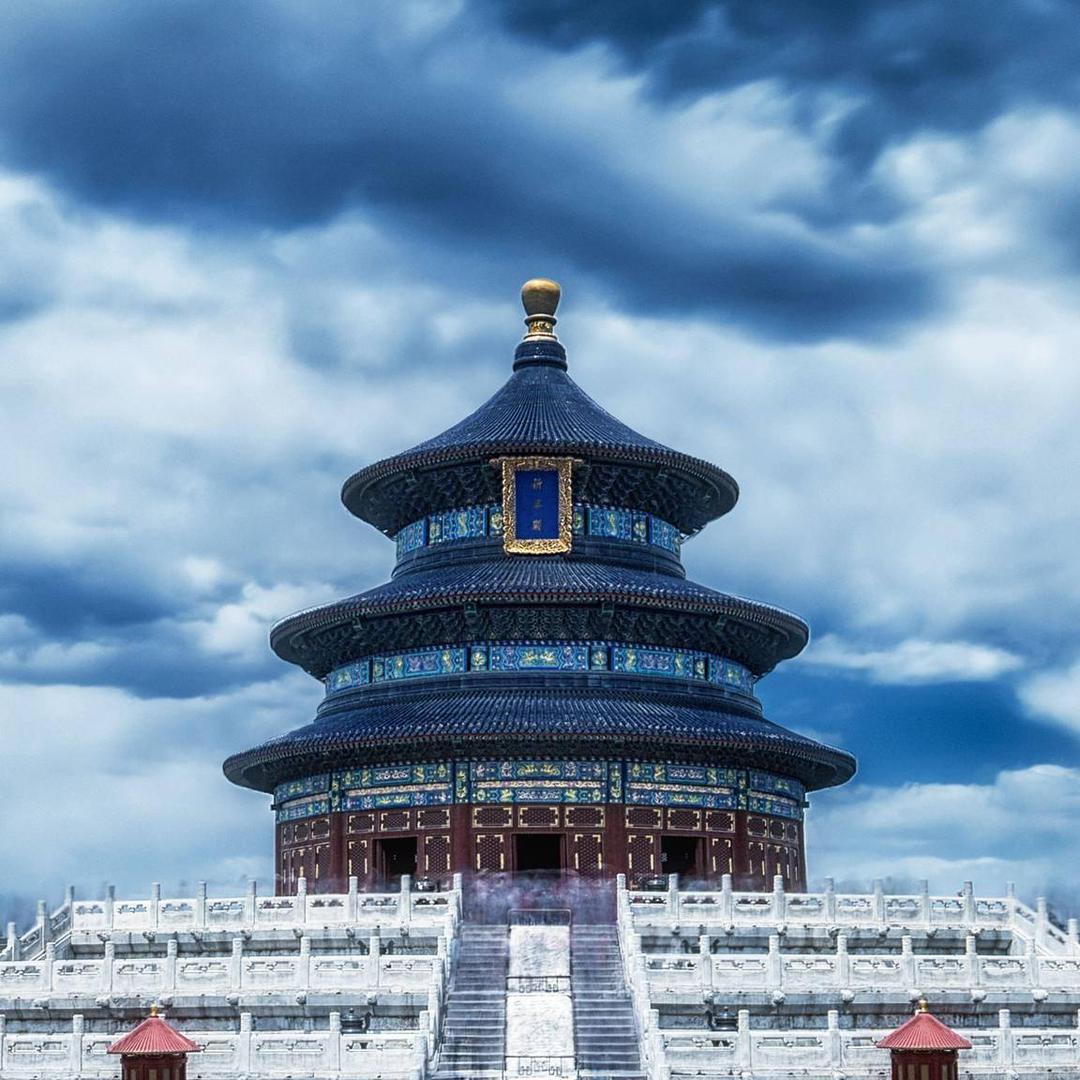 是金子总会发光520