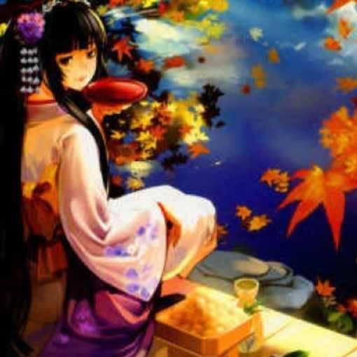 一生只爱一个人