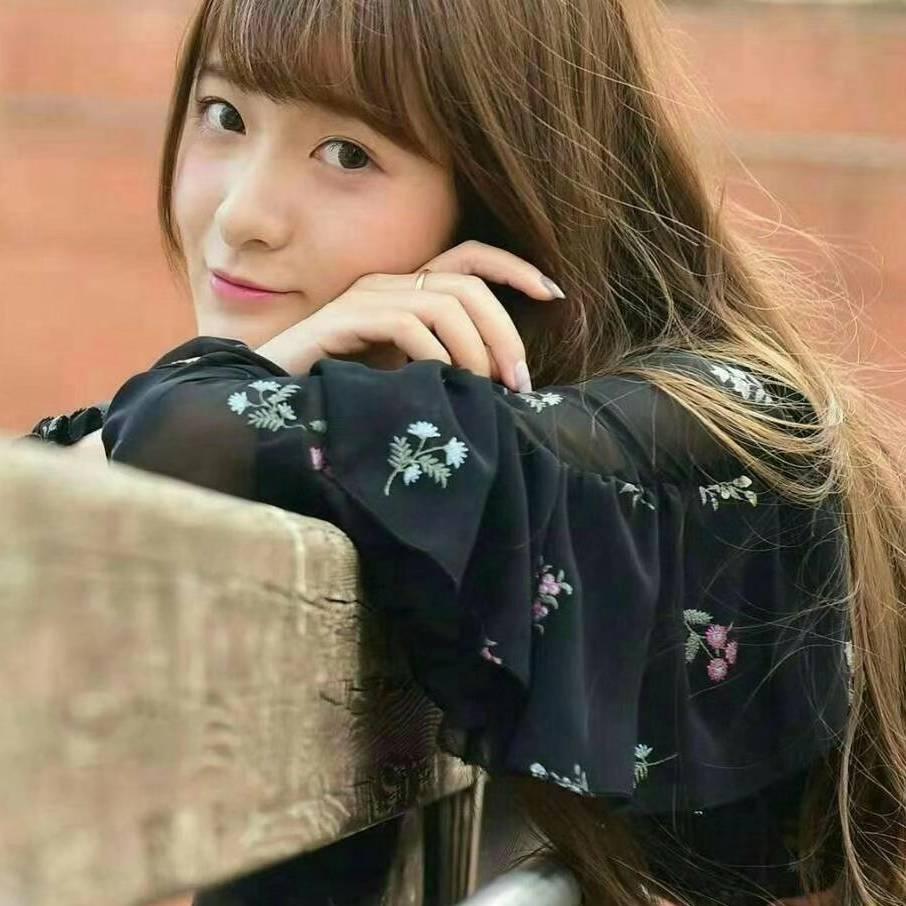@蔚海天蓝。