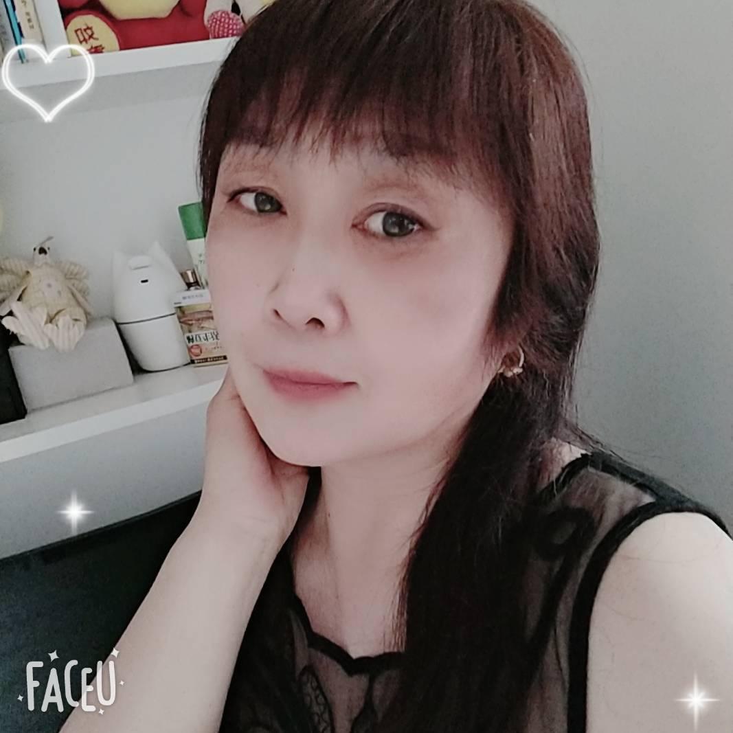 傻傻的我🌺🍂