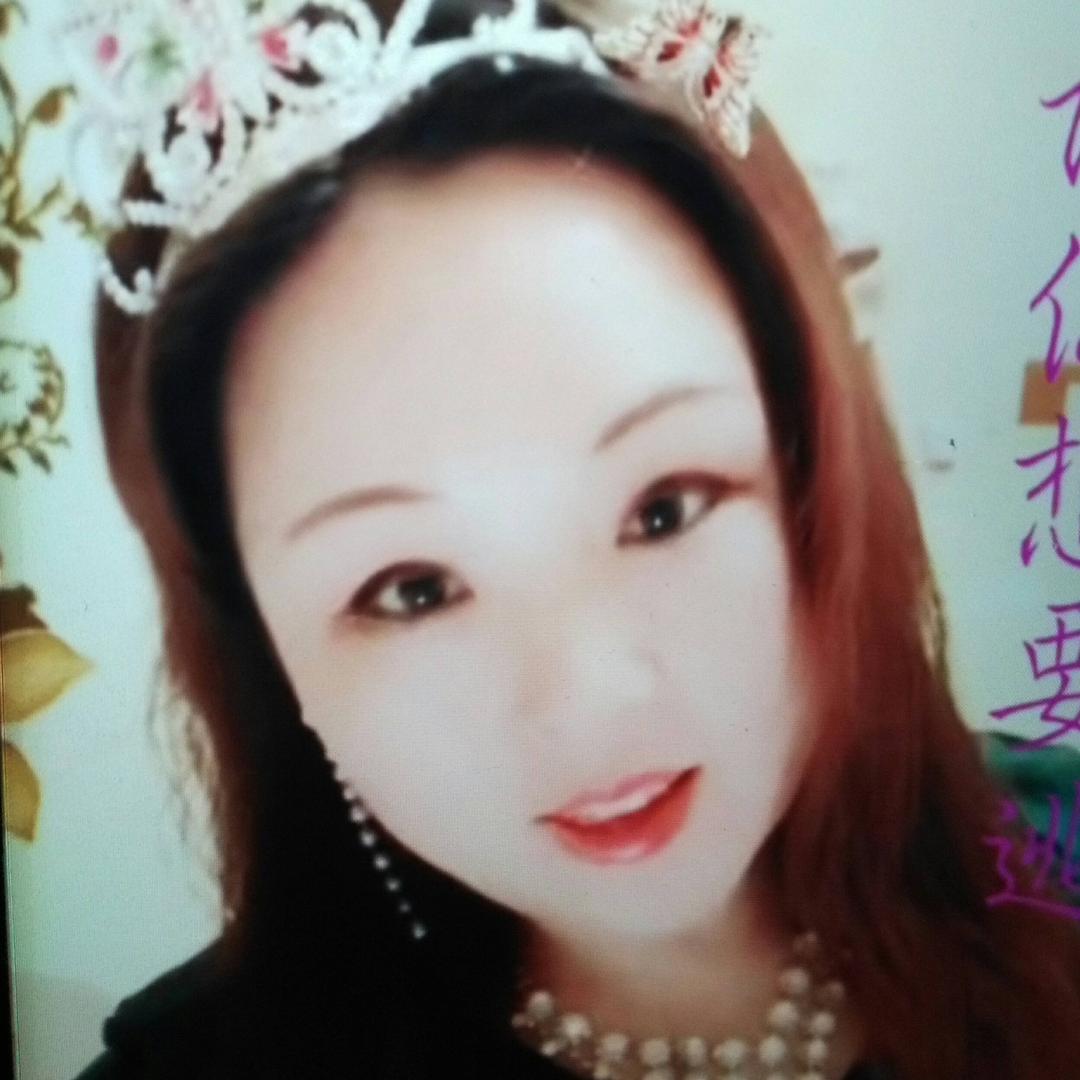 优雅的大霞🌹🌷