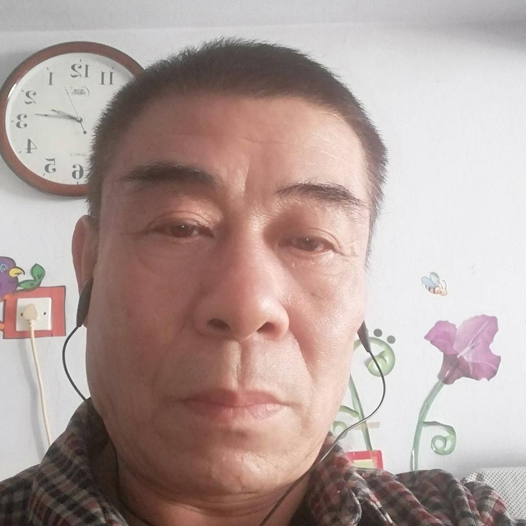 纵横四海，闵哥