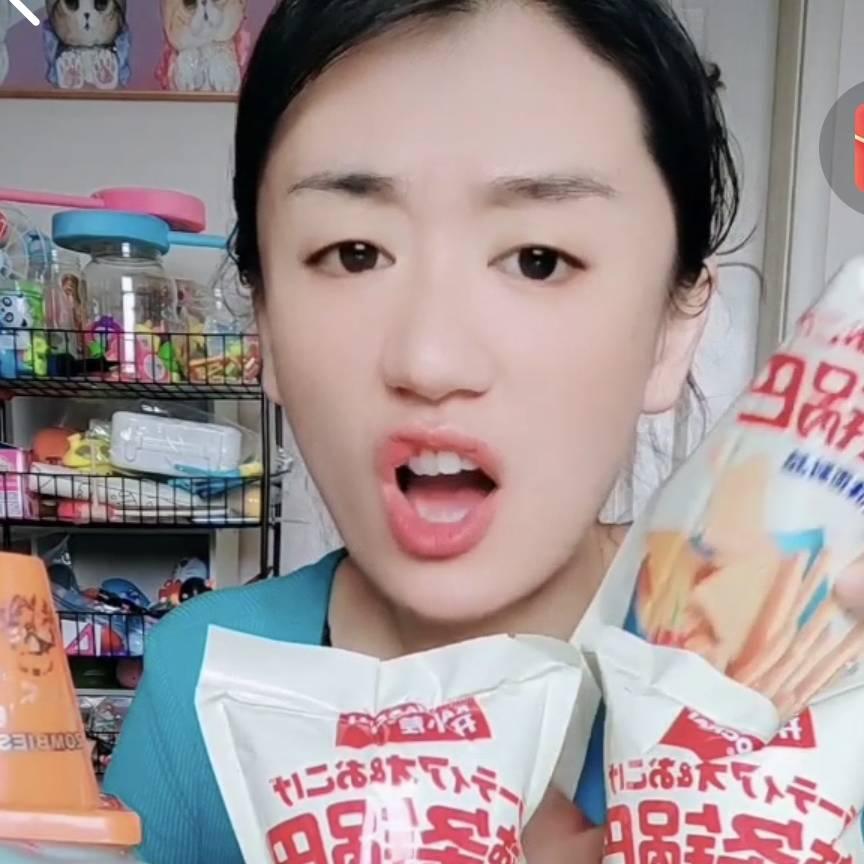 爱玩具的小孩@抖音