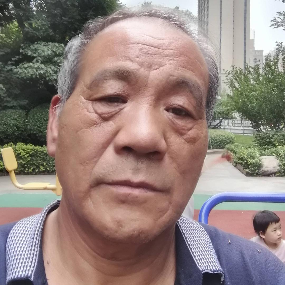 美丽的乡村生活记录