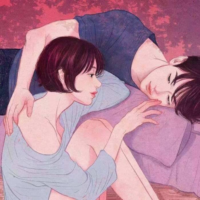 哦豁😮