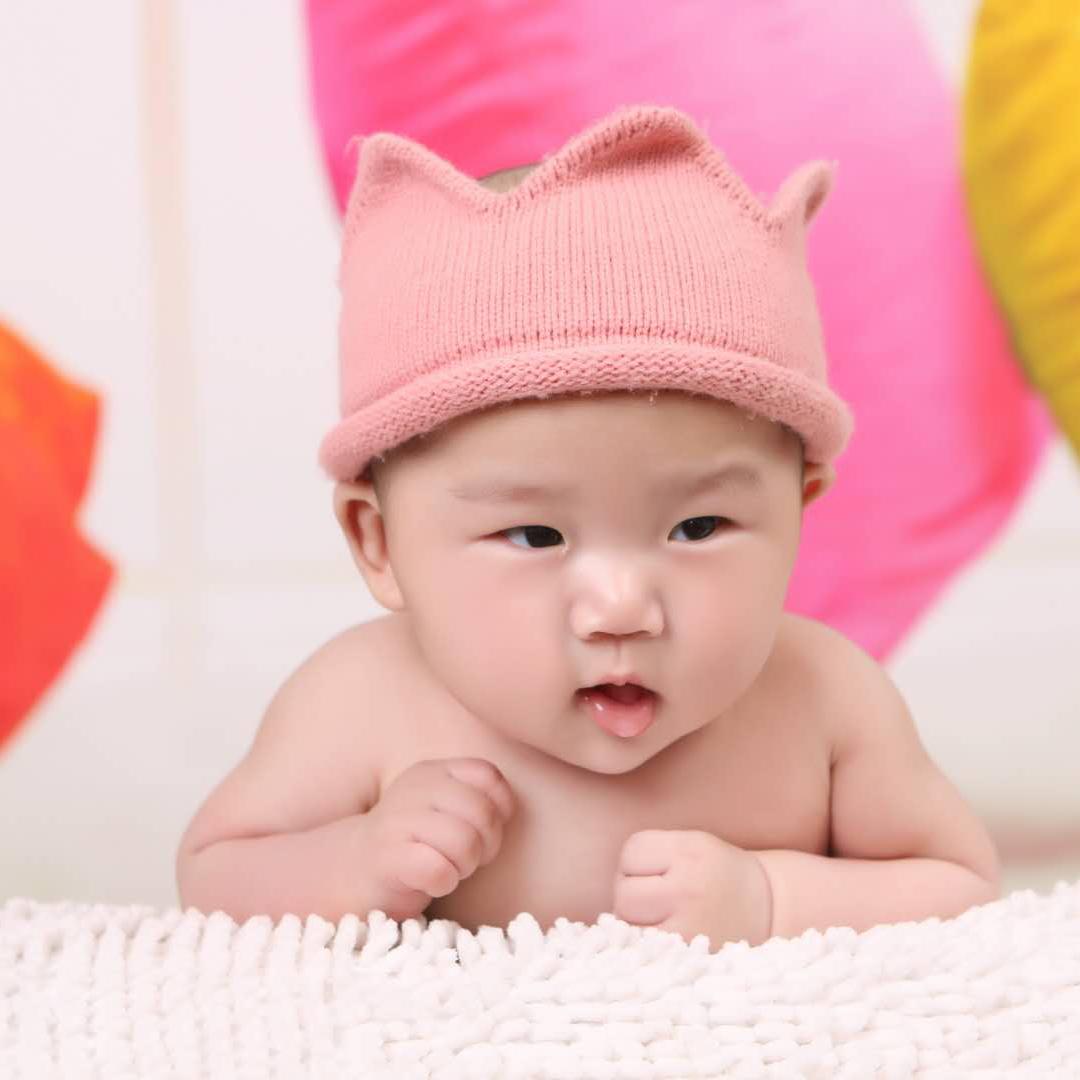 久满汽租康少