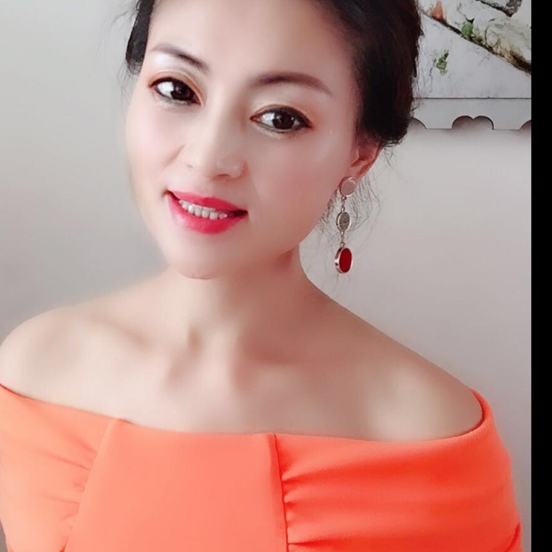 禹佳