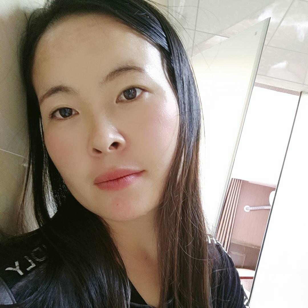 晴天流浪记（爱分享）
