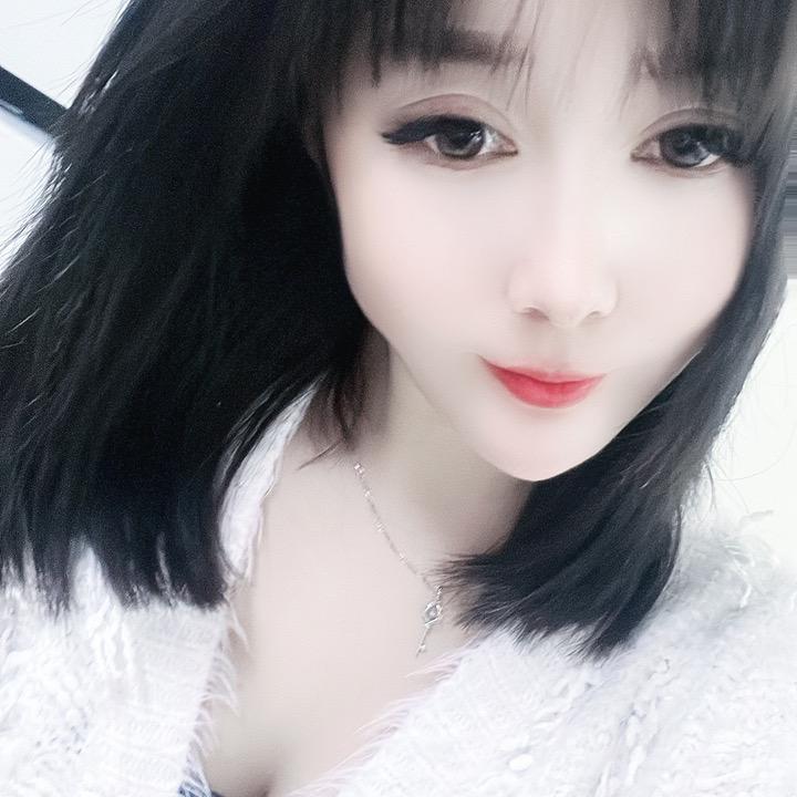 可爱的燕燕（单身，离异）
