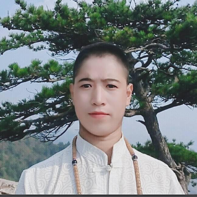 张盛泽亿盛斋书画装裱