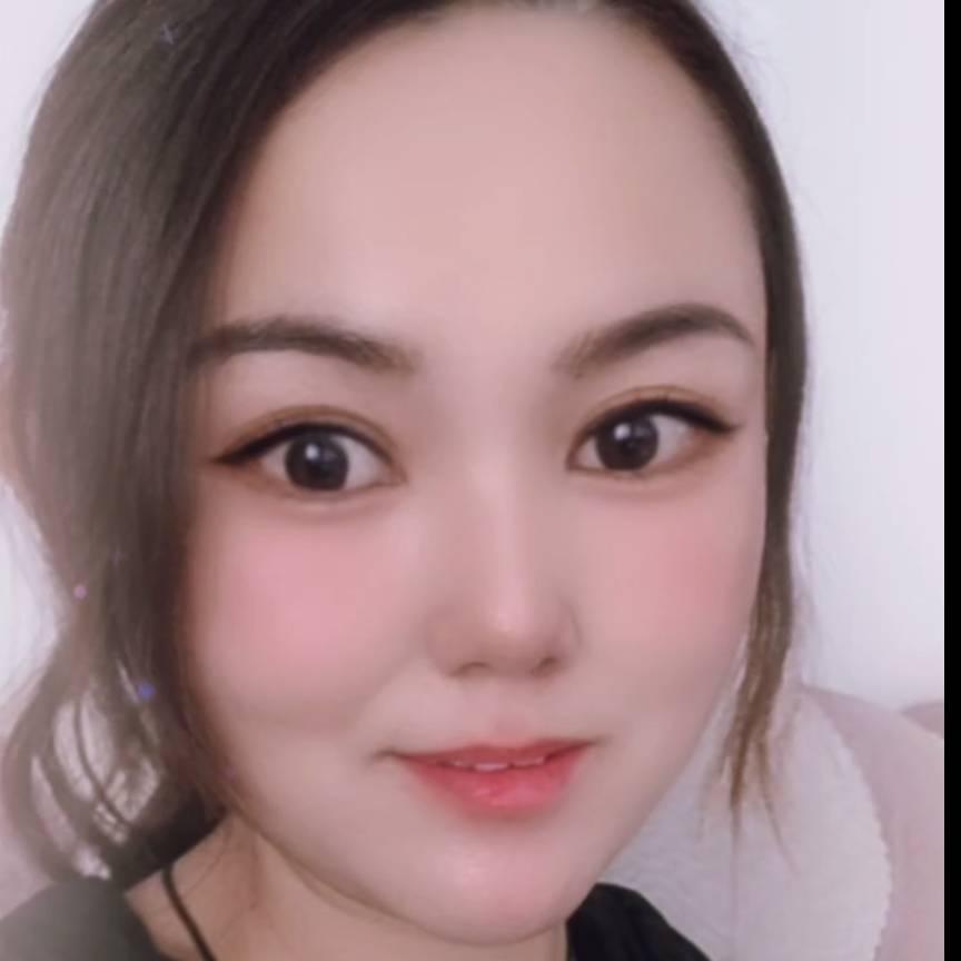 思依