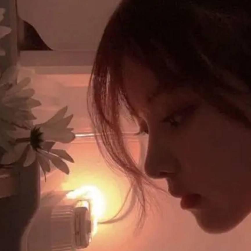 ❤艺涵儿❤成长记❤