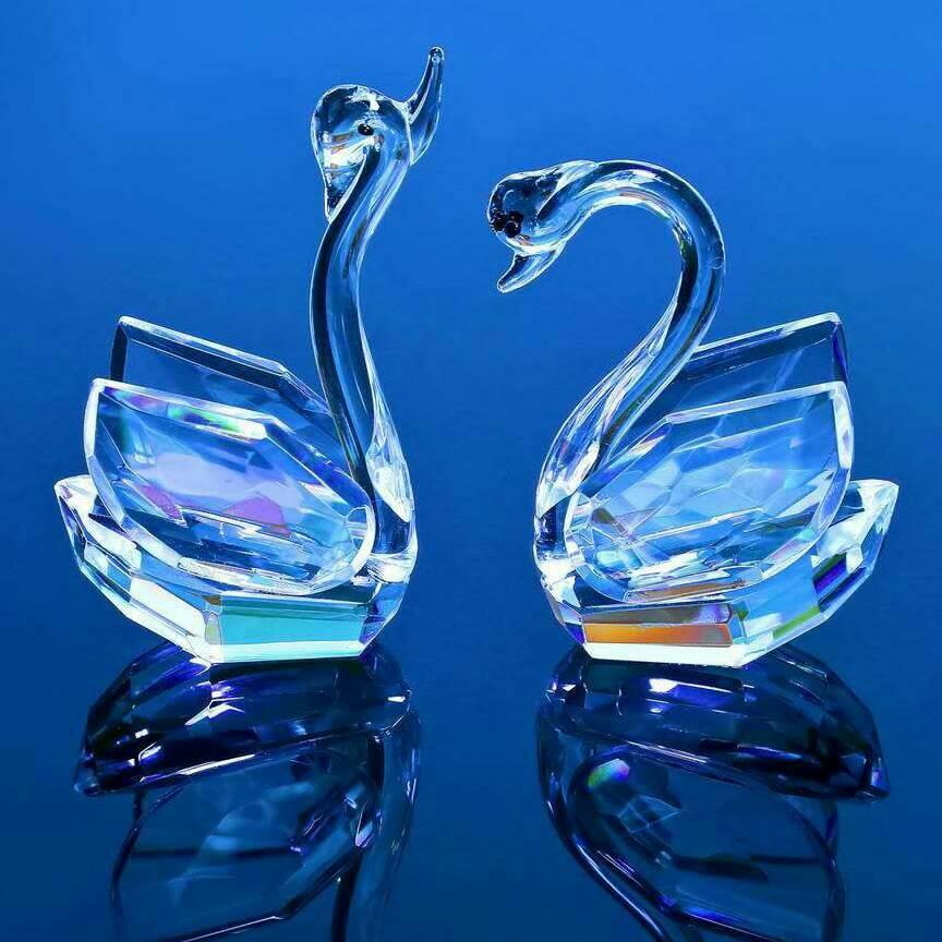 单身大叔  🇨🇳