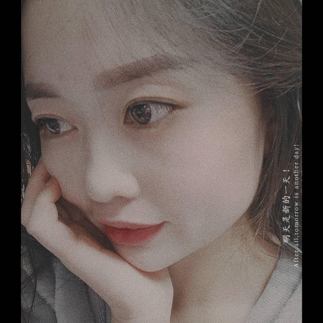 阳光女孩““””方杰