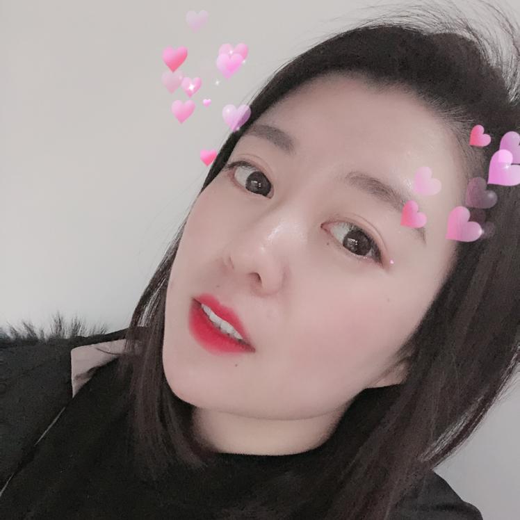 青岛原装冷焊机—周芸