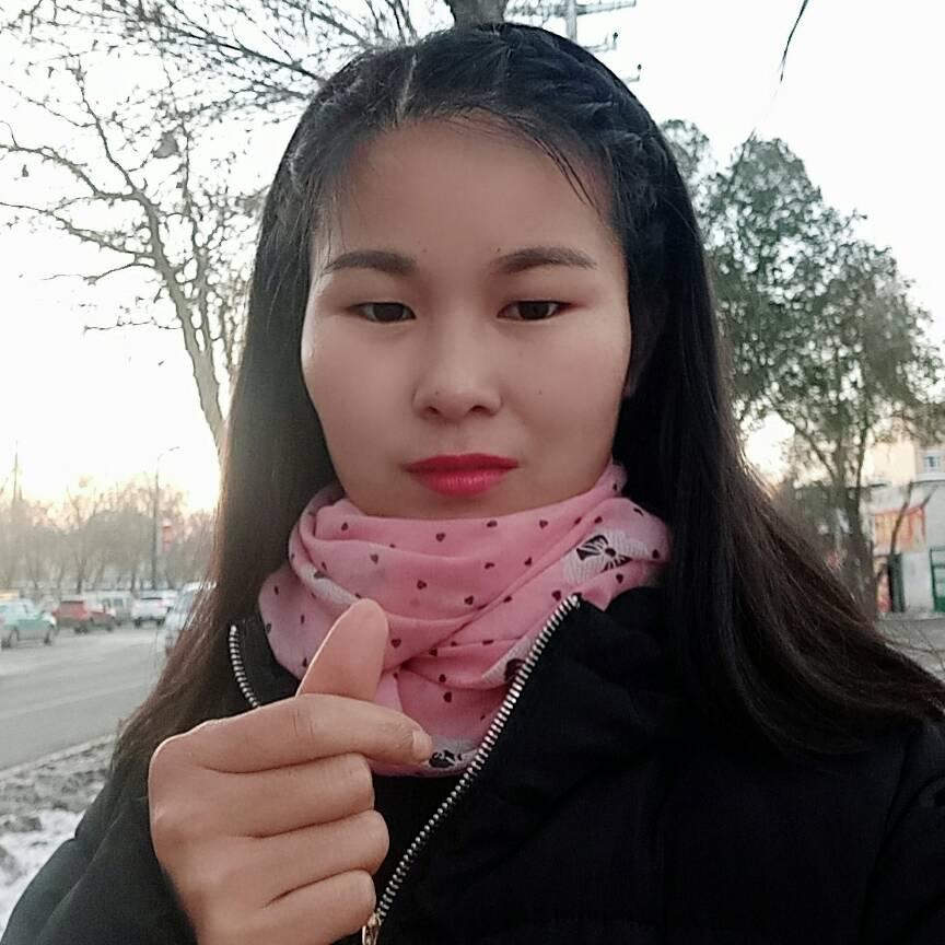 瞬🌺间🌺永🌺恒