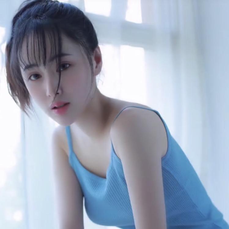 鸿运彩