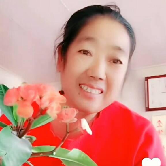 知心姐姐