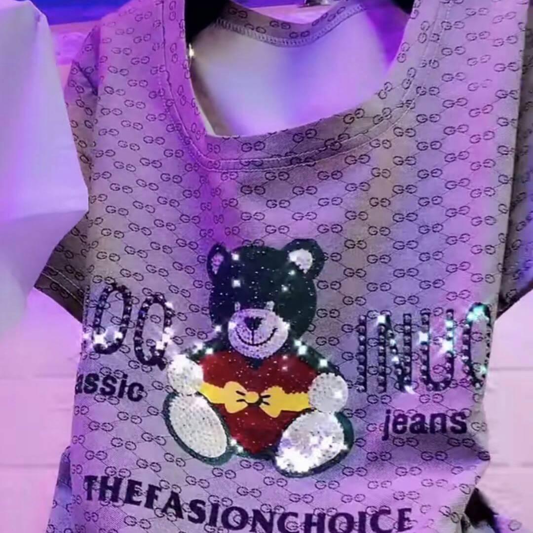 彤彤服装买手店